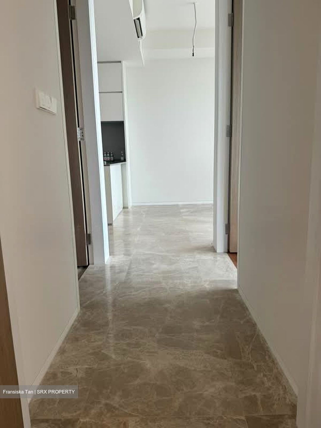 Amber Park (D15), Condominium #566738331